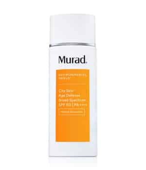 Murad Environmental Shield City Skin Broad Spectrum SPF 50 I PA ++++ Gesichtscreme