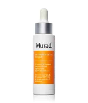 Murad Environmental Shield Correct & Protect Serum SPF 45 PA ++++ Gesichtsserum