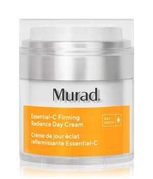 Murad Environmental Shield Essential-C Firming Radiance Day Cream Tagescreme