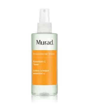 Murad Environmental Shield Essential-C Toner Reinigungslotion