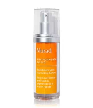 Murad Environmental Shield Rapid Dark Spot Correcting Serum Gesichtsserum