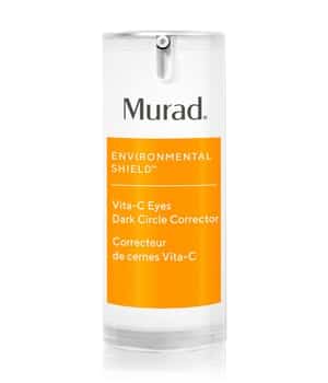 Murad Environmental Shield Vita-C Eyes Dark Circle Corrector Augencreme