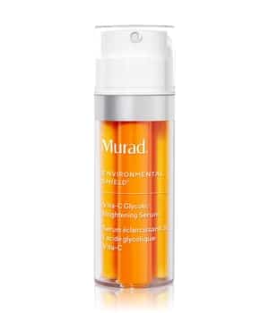 Murad Environmental Shield Vita -C Glycolic Brightening Serum Gesichtsserum