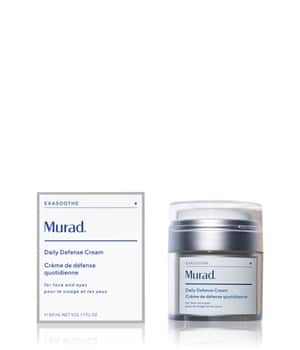 Murad Exasoothe Daily Defense Cream Tagescreme