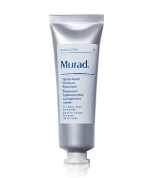 Murad Exasoothe Quick Relief Moisture Treatment Gesichtsserum