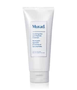 Murad Exasoothe Soothing Oat & Peptide Cleanser Reinigungslotion