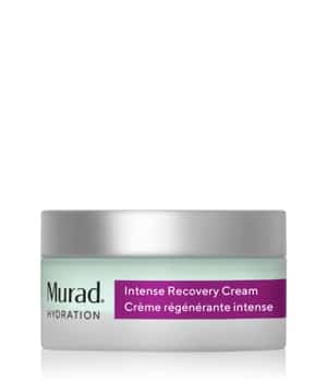 Murad Hydration Intensive Recovery Cream Gesichtscreme