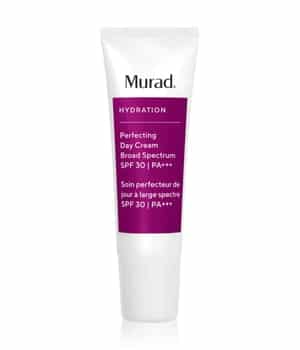 Murad Hydration Perfecting Day Cream Broad Spectrum SPF 30 Gesichtscreme