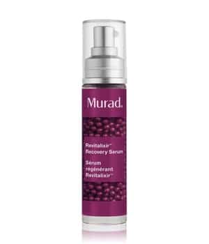 Murad Hydration Revitalixir Recovery Serum Gesichtsserum