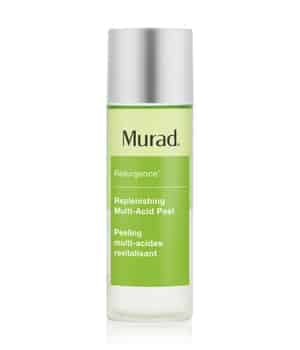 Murad Resurgence Replenishing Multi-Acid Peel Gesichtsserum