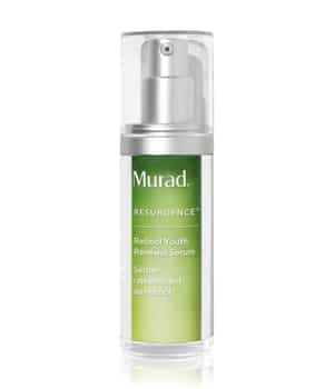 Murad Resurgence Retinol Youth Renewal Serum Gesichtsserum