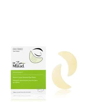 Murad Resurgence RSG Retinol Youth Renewal Eye Masks - 5 pack Augenpads