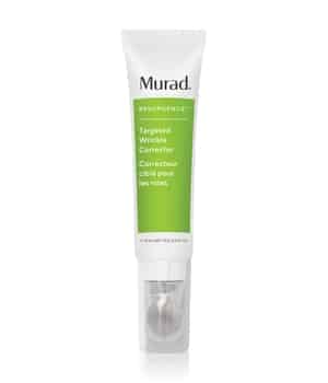 Murad Resurgence Targeted Wrinkle Corrector Faltenfüller