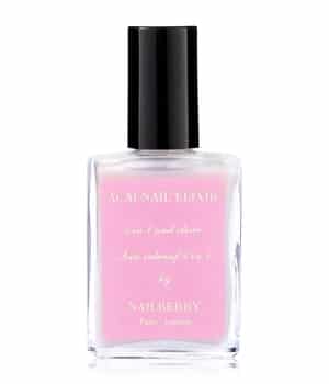 Nailberry Acai Nail Elixir 5 in 1 Nagelunterlack