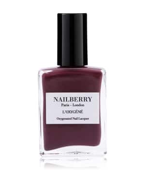 Nailberry L’Oxygéné Boho Chic Nagellack