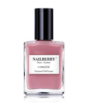 Nailberry L’Oxygéné Kindness Nagellack