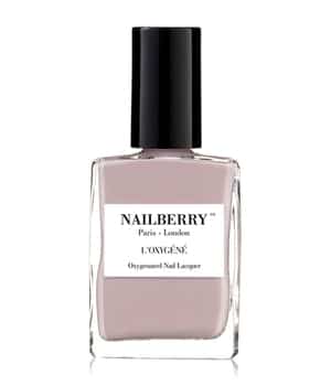 Nailberry L’Oxygéné Mystere Nagellack