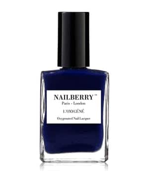 Nailberry L’Oxygéné Number 69 Nagellack