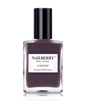 Nailberry L’Oxygéné Peace Nagellack