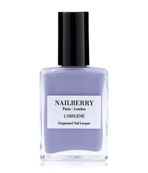 Nailberry L’Oxygéné Serendipity Nagellack