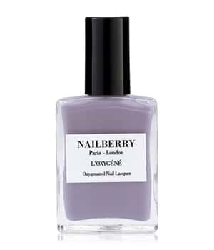 Nailberry L’Oxygéné Serenity Nagellack