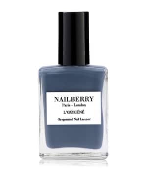 Nailberry L’Oxygéné Spiritual Nagellack