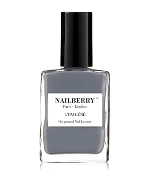 Nailberry L’Oxygéné Stone Nagellack