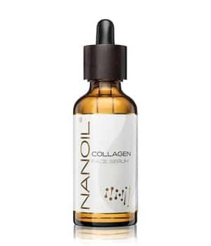 NANOIL Collagen Gesichtsserum