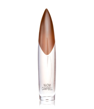 Naomi Campbell Naomi Campbell Eau de Toilette