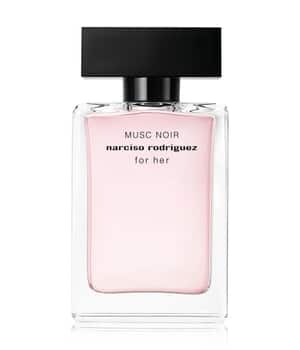 Narciso Rodriguez for her Musc Noir Eau de Parfum