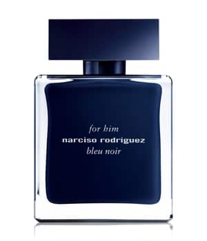 Narciso Rodriguez for him bleu noir Eau de Toilette