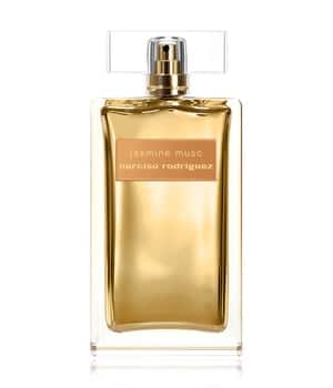 Narciso Rodriguez Jasmine Musc EdP Intense Eau de Parfum