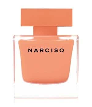 Narciso Rodriguez NARCISO Ambrée Eau de Parfum