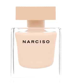 Narciso Rodriguez NARCISO Poudrée Eau de Parfum