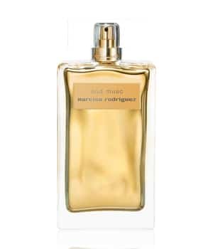 Narciso Rodriguez Oriental Musc Collection Oud Musc Intense Eau de Parfum