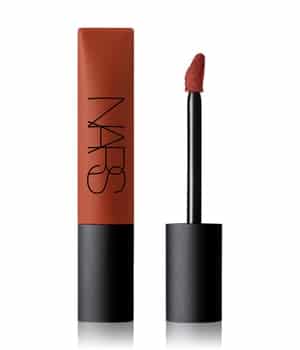 NARS Air Matte Lip Color Lippenstift