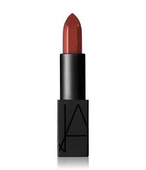 NARS Audacious Lippenstift