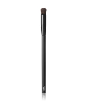 NARS Blush & Bronzer Brushes #11: Soft Matte Complete Concealer Concealerpinsel