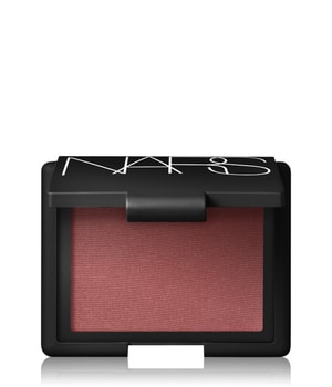 NARS Blush Rouge