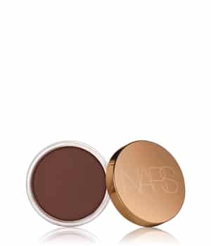 NARS Bronzing Cream Bronzer