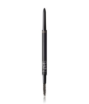 NARS Brow Perfector Augenbrauenstift