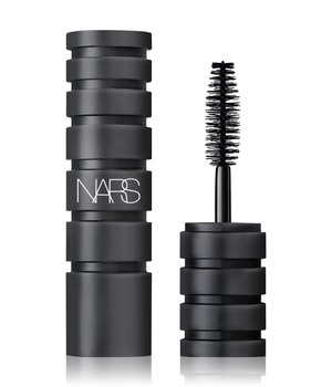 NARS Climax Extreme Mini Mascara