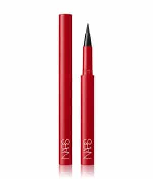 NARS Climax Liquid Eyeliner Eyeliner