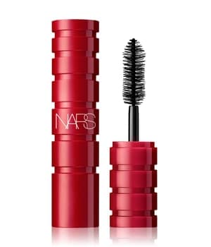 NARS Climax Mini Mascara