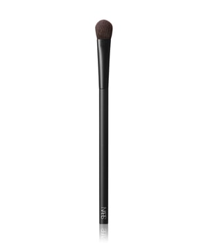 NARS Eye Brushes #20: All Over Eyeshadow Lidschattenpinsel