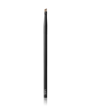 NARS Eye Brushes #27: Brow Defining Augenbrauenpinsel