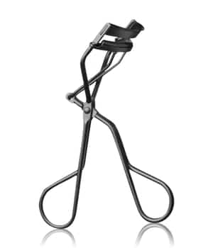 NARS Eyelash Curler Wimpernzange