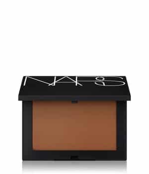 NARS Light Reflecting Powder Pressed Mini Kompaktpuder