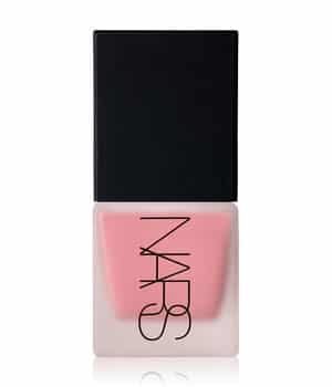 NARS Liquid Cremerouge