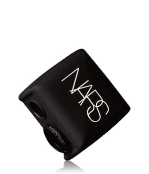 NARS Pencil Sharpener Spitzer